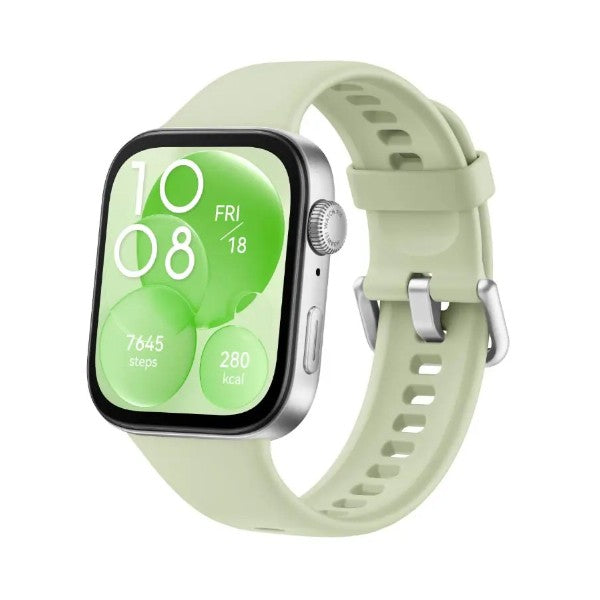 Huawei Watch Fit 3 SLO-B09