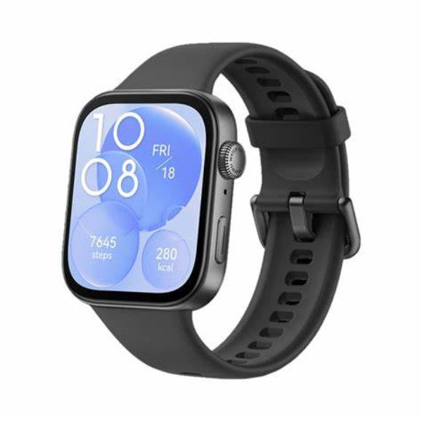 HUAWEI WATCH FIT 3 SLO-B09