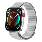 Huawei Watch Fit 3 SLO-B09