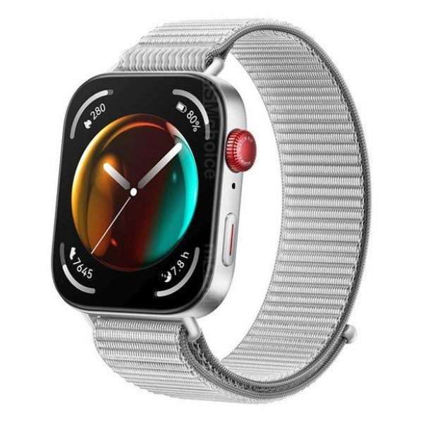 HUAWEI WATCH FIT 3 SLO-B09