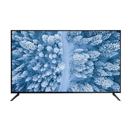 Himstar 65 inch 4K UHD Smart TV (654KEODH/VI)