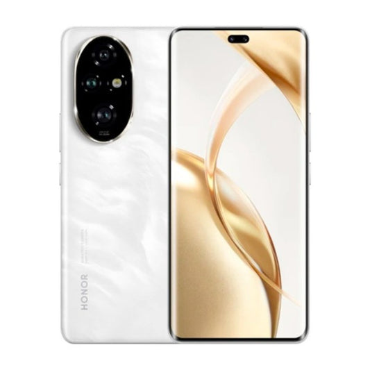 Honor 200 Pro (12/512 GB)