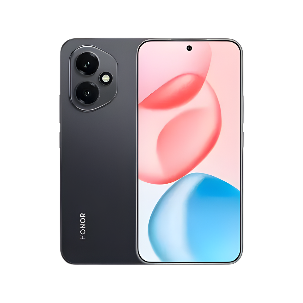 Honor 400