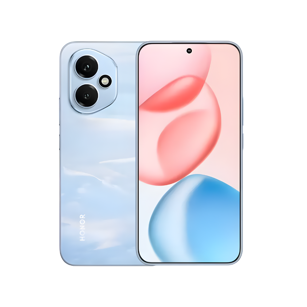 Honor 400
