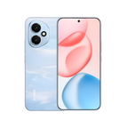 Honor 400