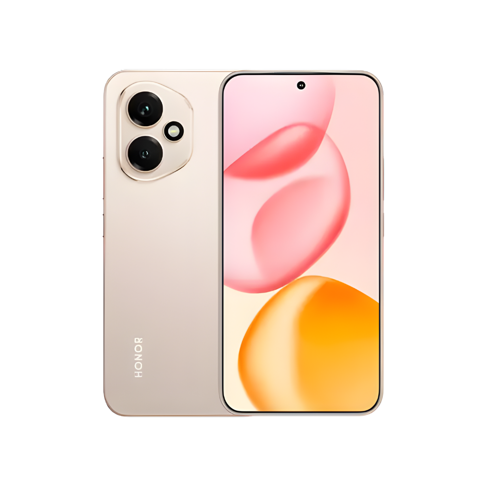 Honor 400