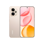 Honor 400