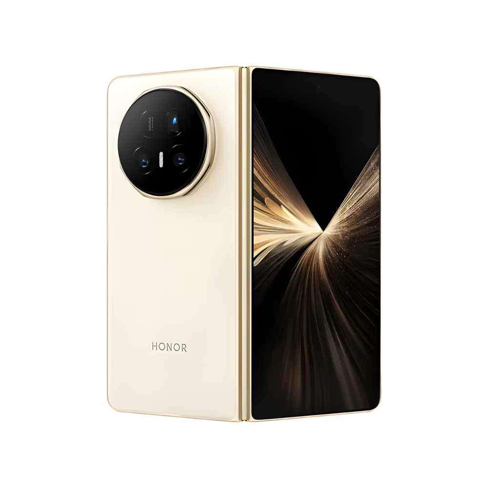 Honor Magic V5