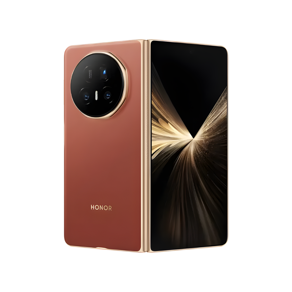 Honor Magic V5