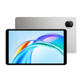 Honor Pad X7