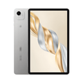 Honor Pad X9a