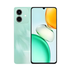 Honor Play10