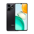 Honor Play10