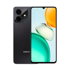 Honor Play10
