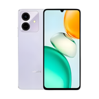 Honor Play10