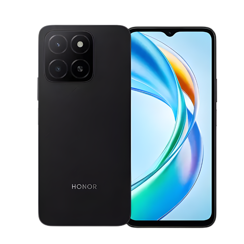 Honor X5b