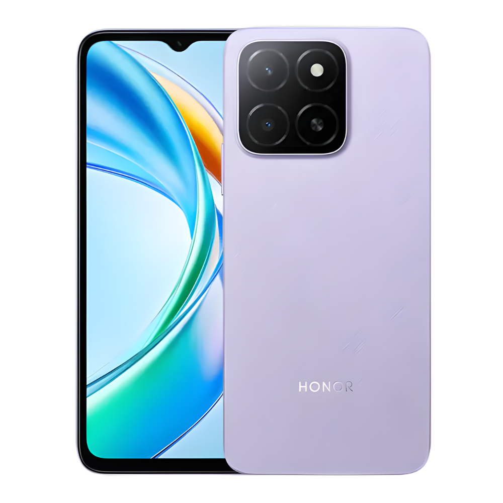 Honor X5b