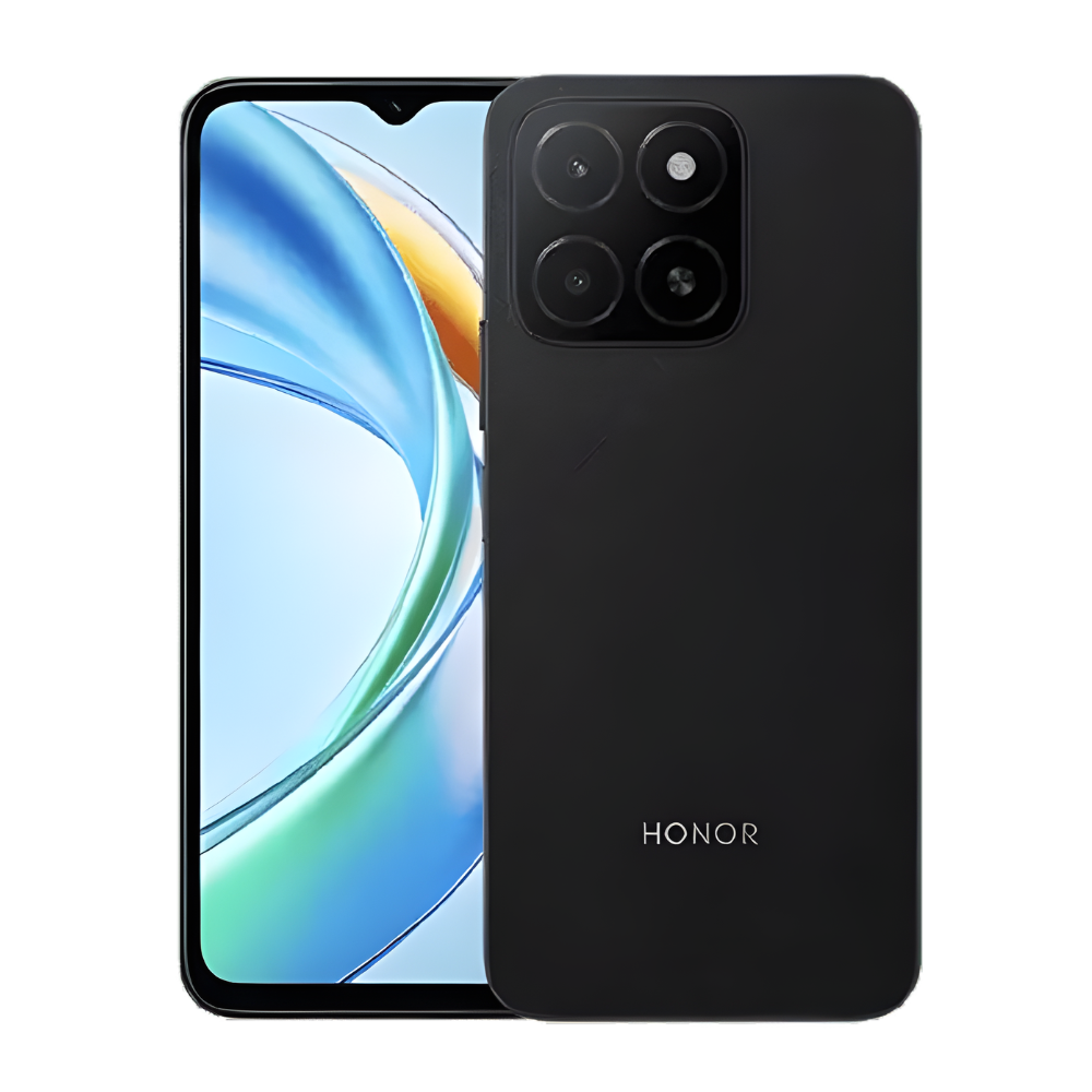 Honor X5b Plus