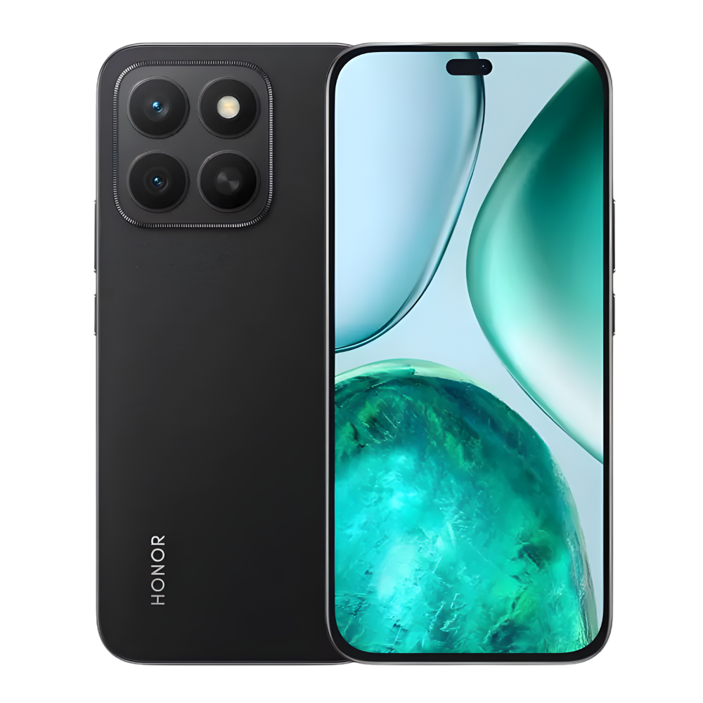 Honor X8c