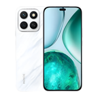 Honor X8c