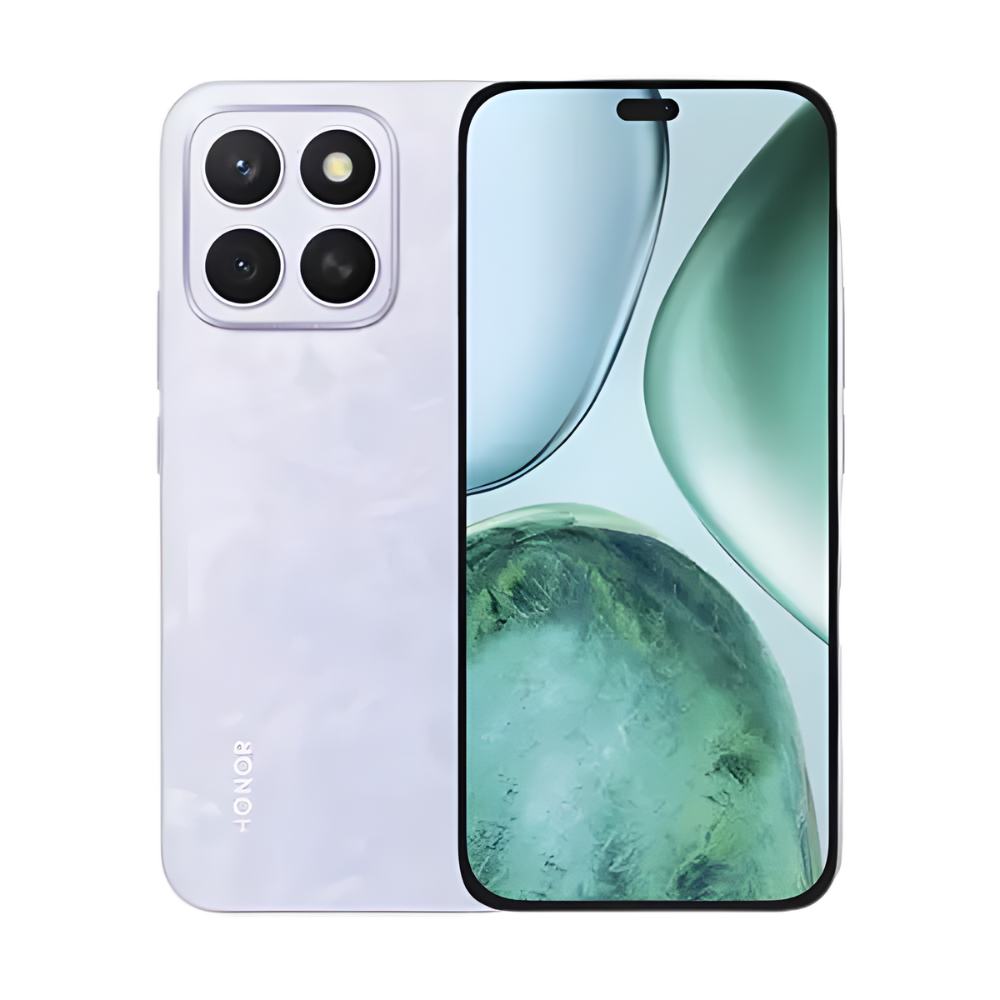 Honor X8c