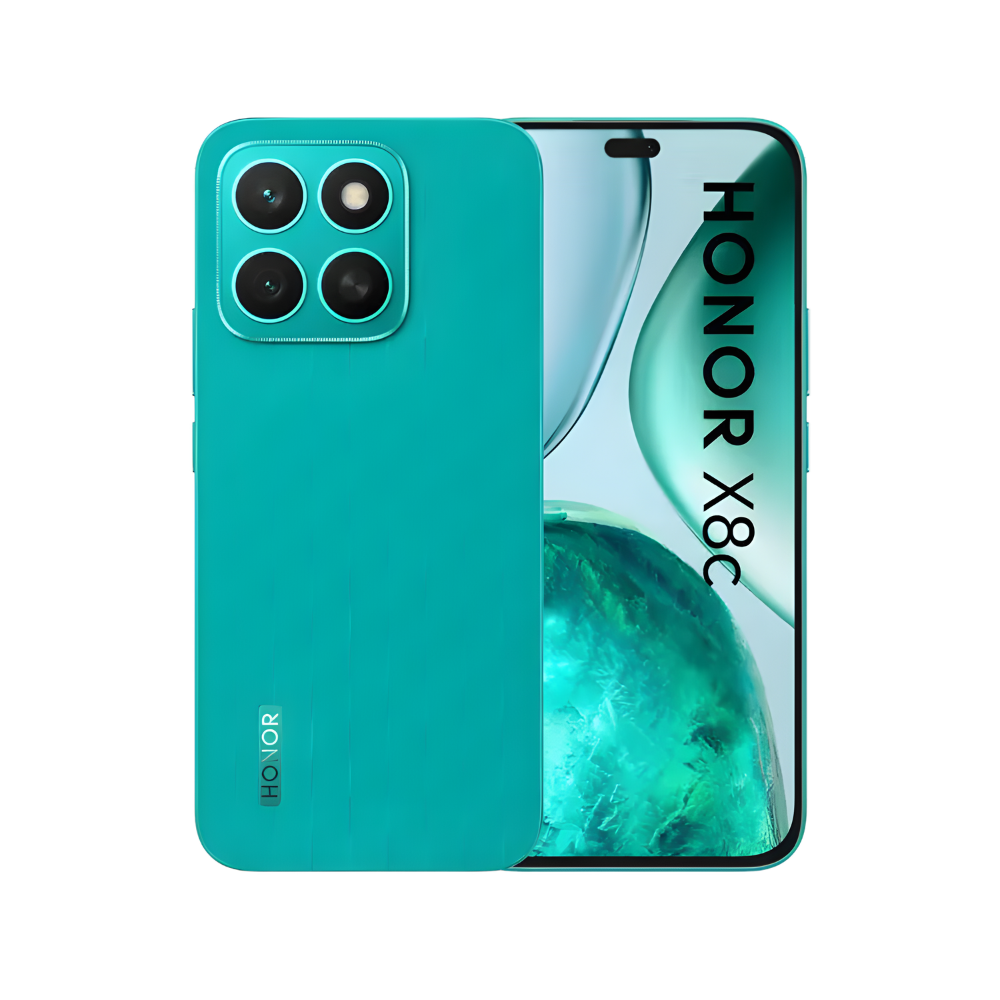 Honor X8c