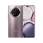 Honor X9c