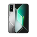 Infinix GT 30 Pro + Gaming Kits