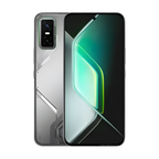 Infinix GT 30 Pro + Gaming Kits