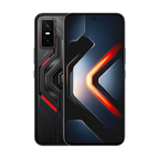 Infinix GT 30 Pro + Gaming Kits