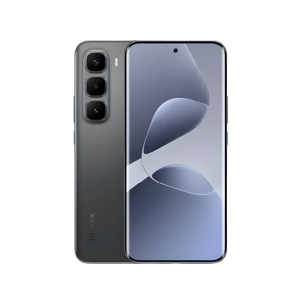 Infinix Hot 60 Pro Plus