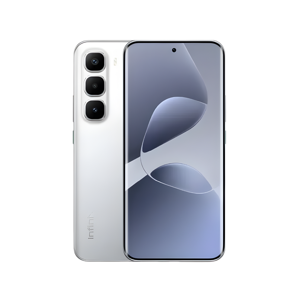 Infinix Hot 60 Pro Plus