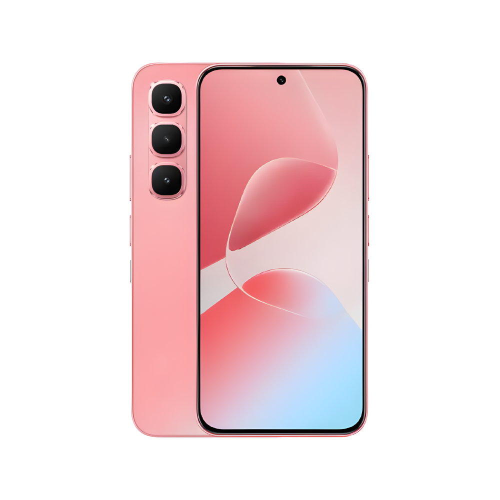 Infinix Hot 60 Pro Plus