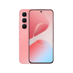 Infinix Hot 60 Pro Plus