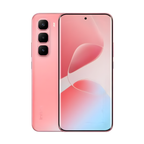 Infinix Hot 60 Pro