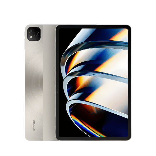 Infinix Xpad