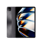 Infinix Xpad