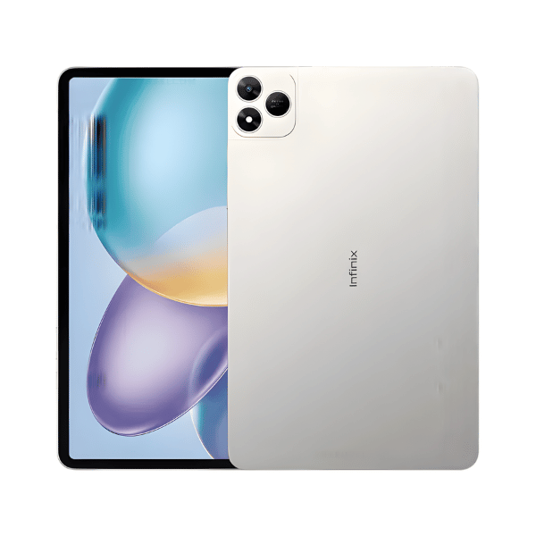 Infinix Xpad 20 Pro