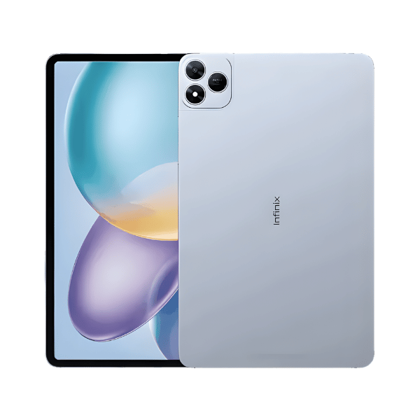 Infinix Xpad 20 Pro