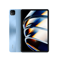 Infinix Xpad