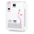 KentRO Room Air Purifier - Alps+ UV