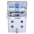 KentRO 8 Liter RO+UV+UF+TDS Controller Water Purifier