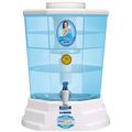 KentRO Kent 20 Ltrs UF Water Purifier