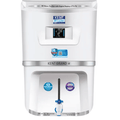 KentRO 9 Liter RO Water Purifier