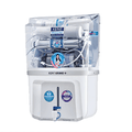 KentRO 9 Liter RO Water Purifier