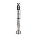 KentRO 400 W Hand Blender