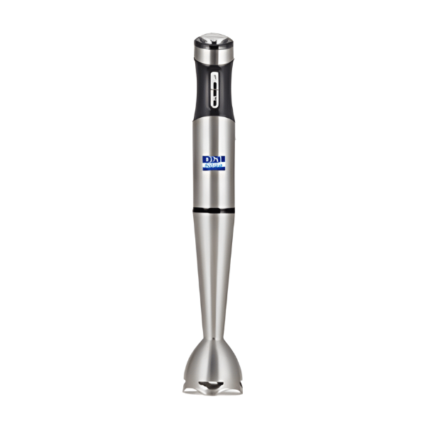KentRO 400 W Hand Blender