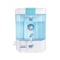 KentRO 8 Liter RO Water Purifier