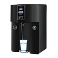 KentRO 8 Liter RO+UV+UF+ALKALINE+TDS Controller Water Purifier