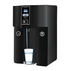 KentRO 8 Liter RO+UV+UF+ALKALINE+TDS Controller Water Purifier